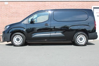 Toyota ProAce – thumbnail 2