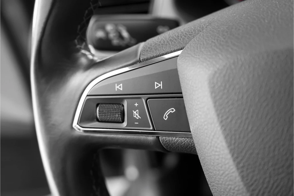 SEAT Leon – foto 28
