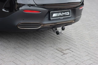 Mercedes-Benz EQE – thumbnail 23