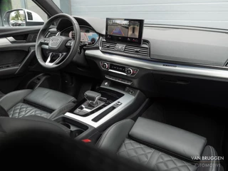 Audi Q5 – thumbnail 14