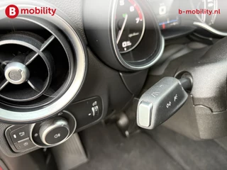 Alfa Romeo Stelvio – thumbnail 13