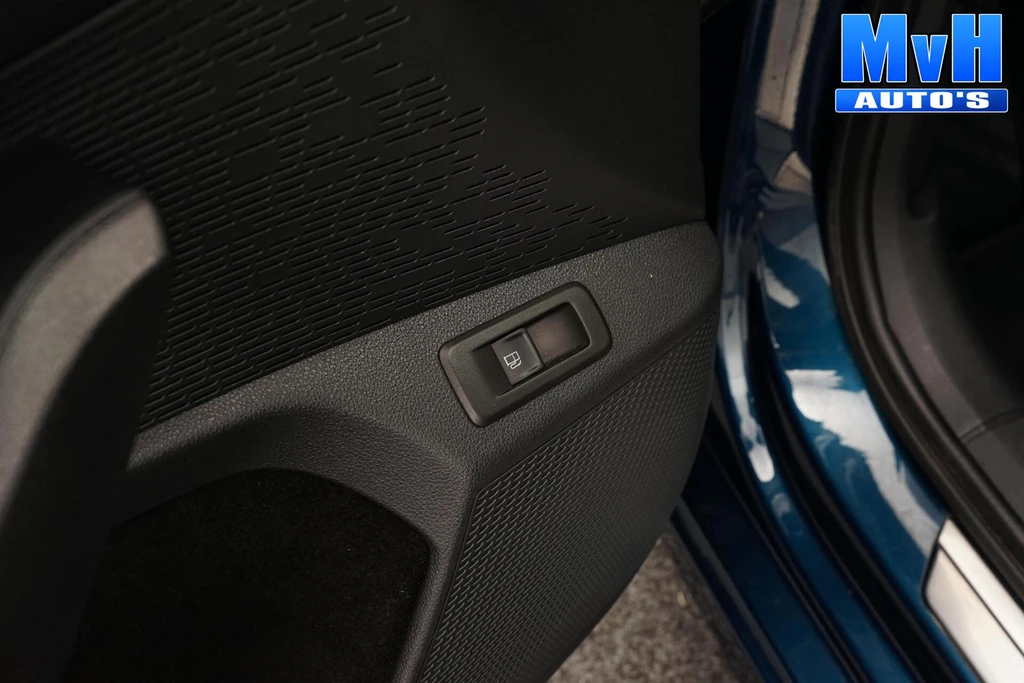 Škoda Octavia – foto 56