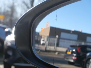Kia Ceed Sportswagon – thumbnail 22