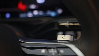 Mercedes-Benz E-Klasse – thumbnail 43