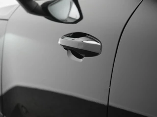 Volvo C40 – thumbnail 27