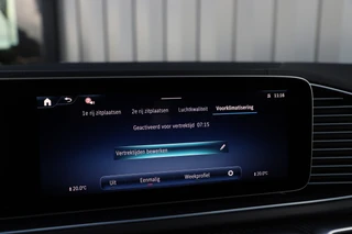 Mercedes-Benz GLE – thumbnail 30