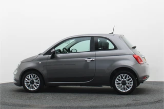 Fiat 500 – thumbnail 4