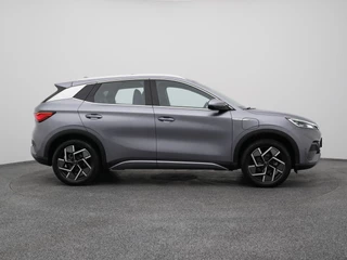BYD ATTO 3 – thumbnail 14