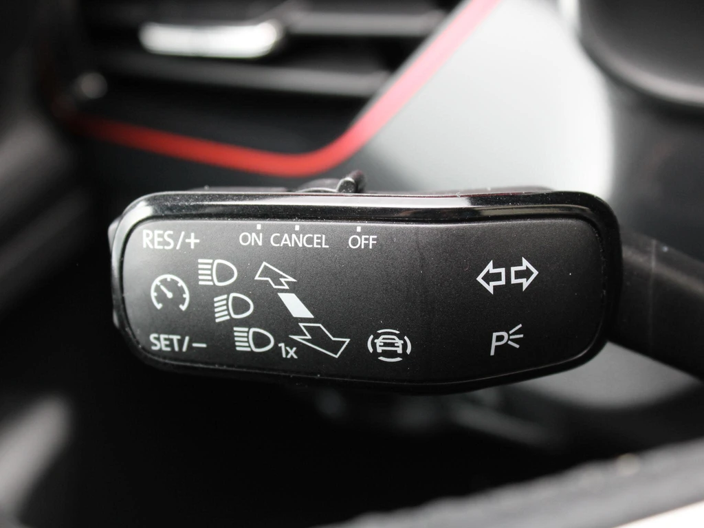 Škoda Kamiq – foto 17