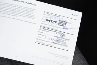 Kia Stonic – thumbnail 13