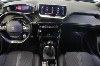 Peugeot 2008 – thumbnail 12