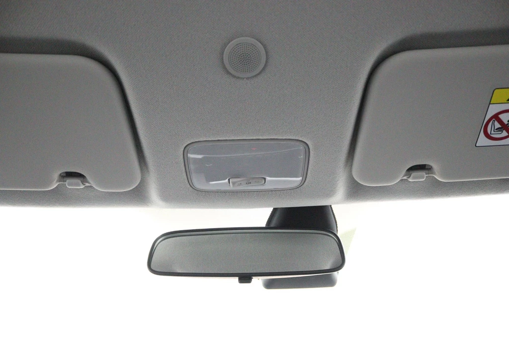 Kia Picanto – foto 33