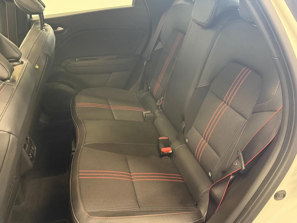 Renault Captur – foto 17