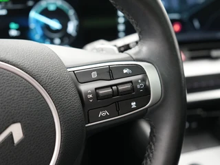 Kia Sportage – thumbnail 39