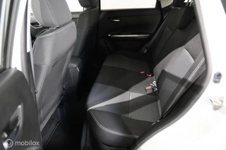 Suzuki Vitara – thumbnail 27