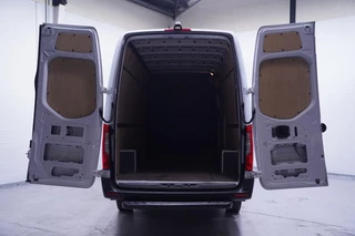 Mercedes-Benz Sprinter – thumbnail 13