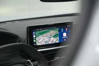 Peugeot 2008 – thumbnail 20
