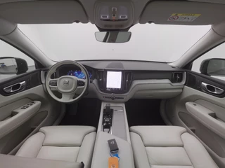 Volvo XC60 – thumbnail 21