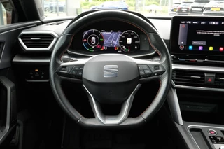 SEAT Leon – thumbnail 17