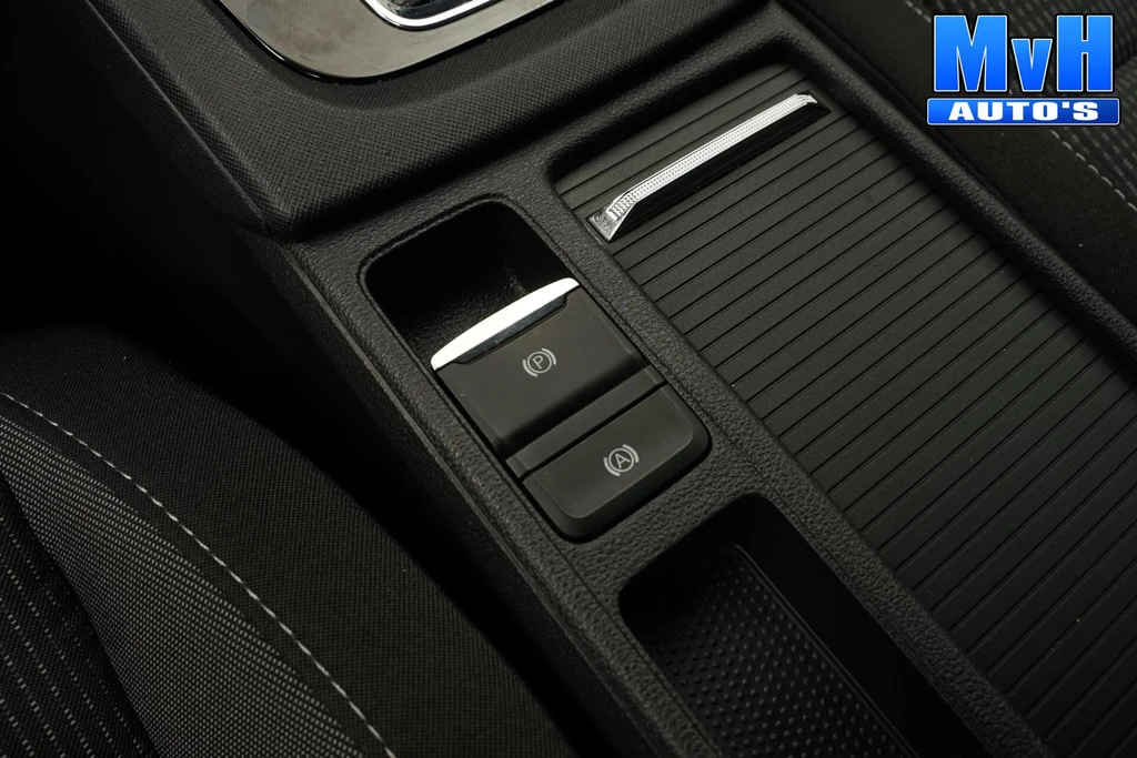 Škoda Octavia – foto 67