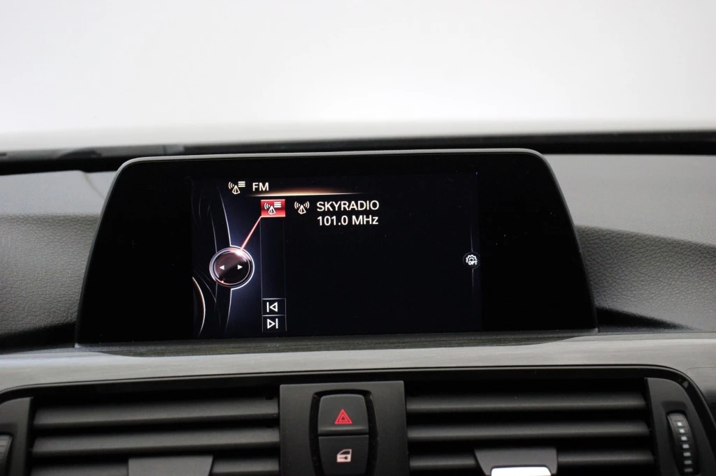 BMW 4 Serie – foto 23