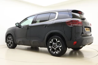 Citroën C5 Aircross – thumbnail 4