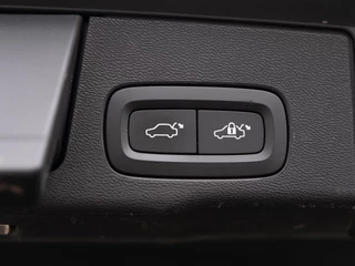 Volvo XC60 – thumbnail 59