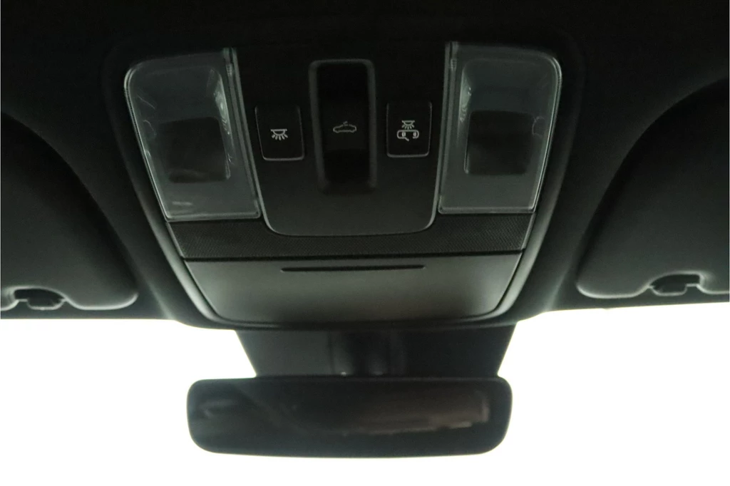 Kia Ceed Sportswagon – foto 36