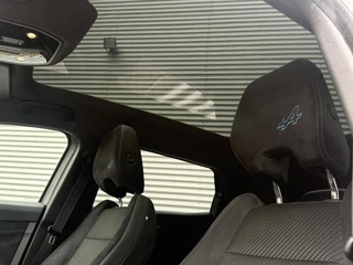 Renault Espace – thumbnail 9