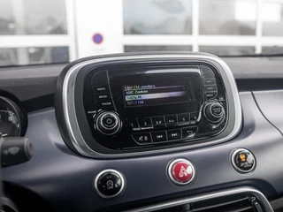Fiat 500X – thumbnail 18