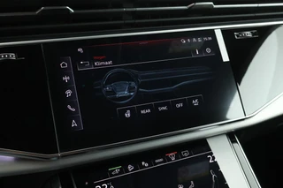 Audi Q8 – thumbnail 38