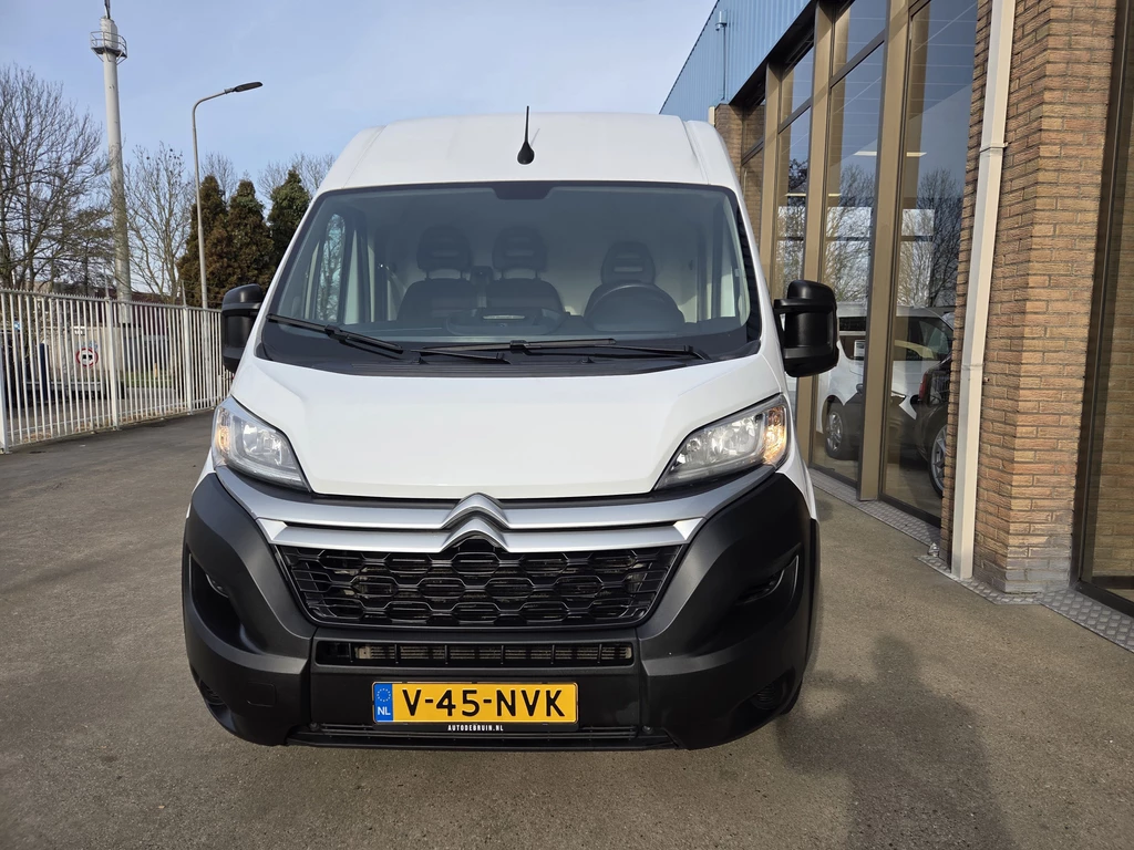 Renault Master – foto 11