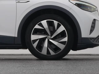 Volkswagen ID.4 – thumbnail 43