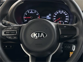 Kia Picanto – thumbnail 7