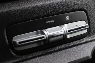 Mercedes-Benz Vito – thumbnail 20