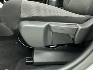 Citroën C3 Aircross – thumbnail 28