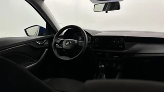 Škoda Scala – thumbnail 17