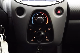 Peugeot 108 – thumbnail 23