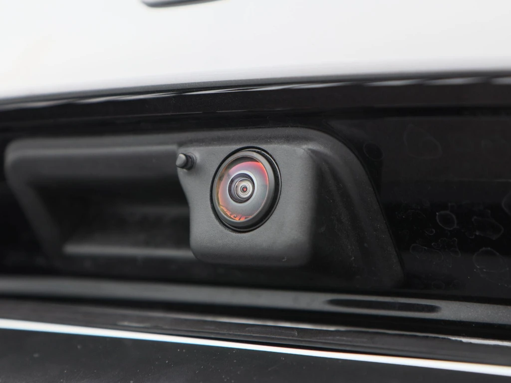 Škoda Elroq – foto 16