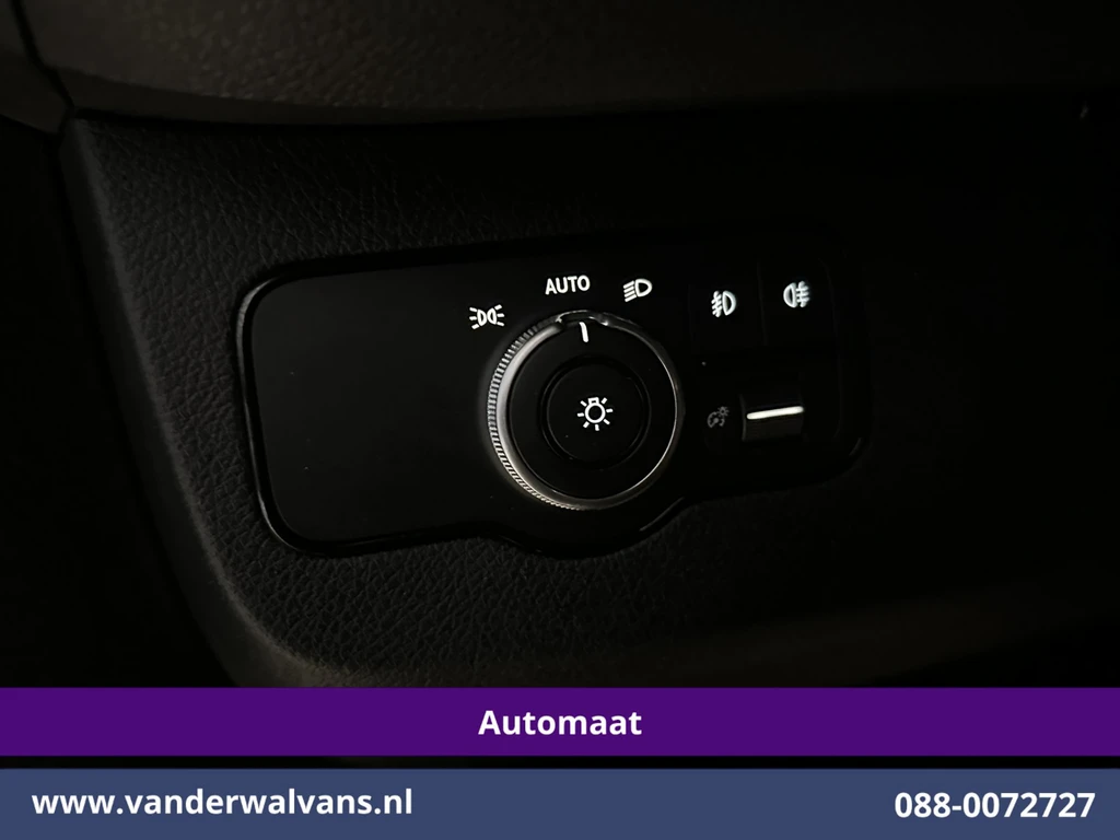Mercedes-Benz Sprinter – foto 21