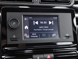 Citroën C3 – thumbnail 21