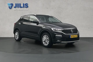 Volkswagen T-Roc – thumbnail 8