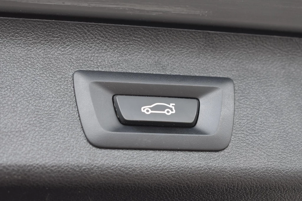 BMW 5 Serie – foto 28