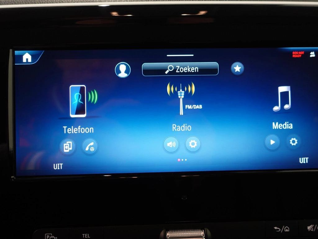 Mercedes-Benz Vito – foto 19