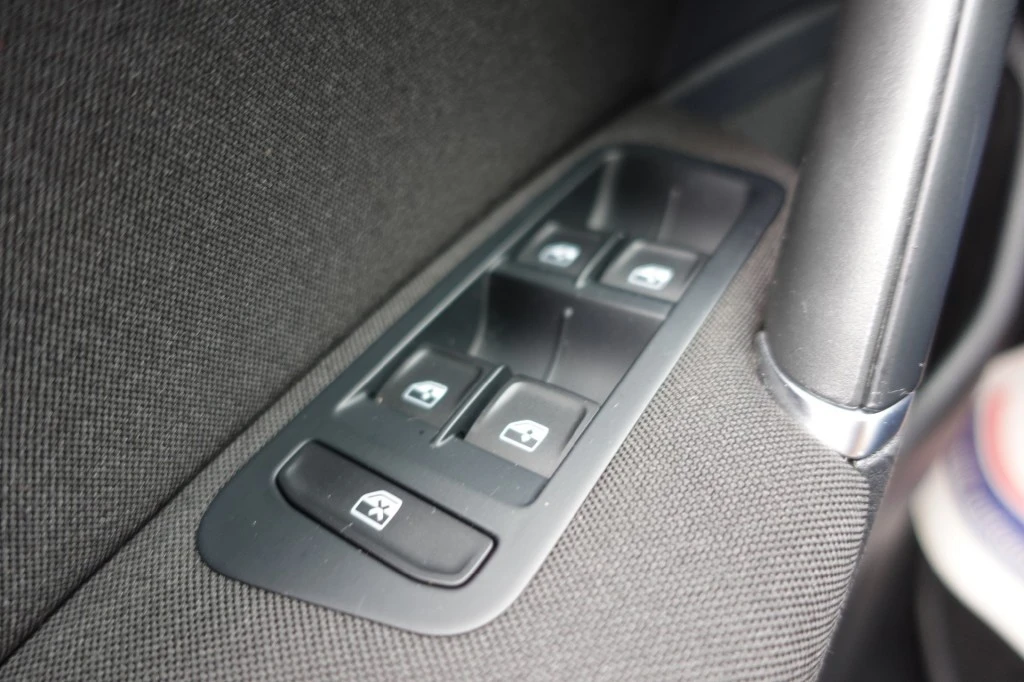 Volkswagen Golf – foto 16