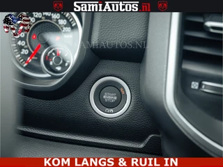 Dodge Ram Pick-Up – thumbnail 36