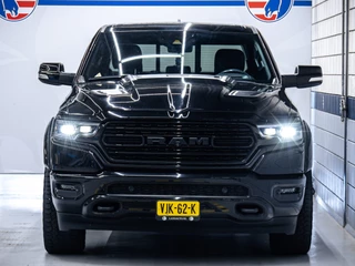Dodge Ram 1500 – thumbnail 5