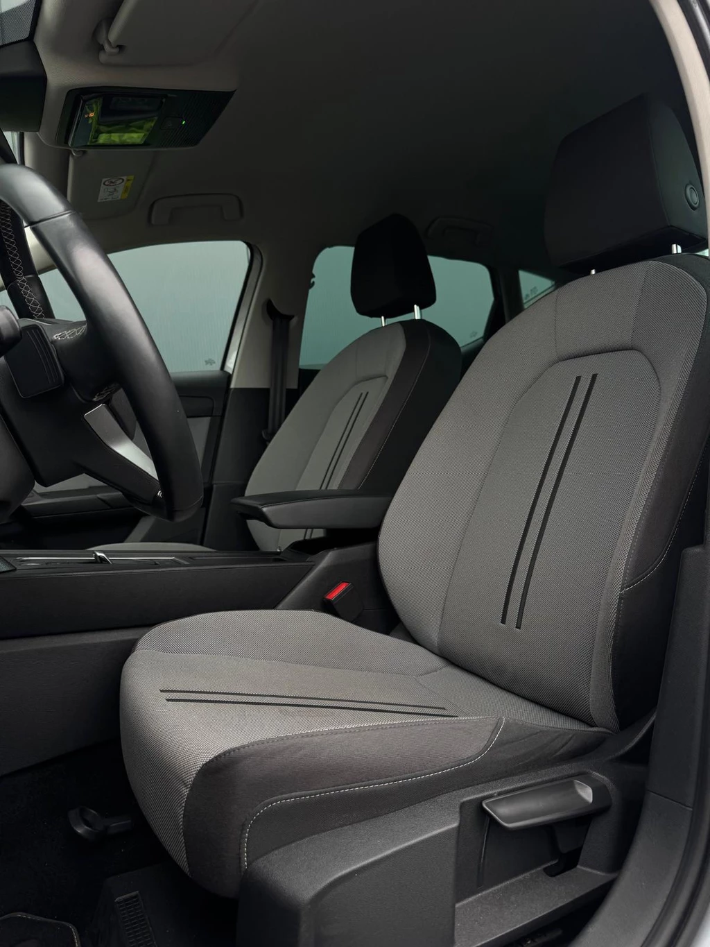SEAT Leon – foto 31