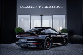 Porsche 911 – thumbnail 7