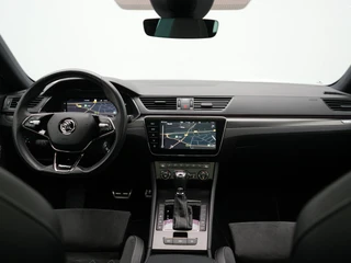 Škoda Superb – thumbnail 26